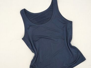 t shirty peak performance: T-shirt damski, H&M, rozmiar S