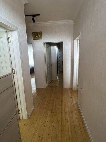 Həyət evləri və villaların satışı: Hövsan qəs. 3 otaqlı, 70 kv. m, Kredit yoxdur, Yeni təmirli — 11