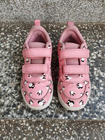 obuća zara: Adidas, Size - 30