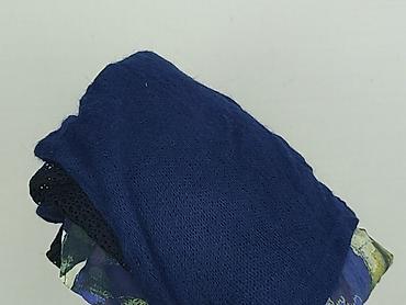 yupoo american eagle: Bluzka damska, rozmiar S — 6