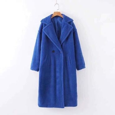 Kaputi: Tedi 3900 — 1