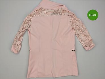 kurka: Marynarka damska, rozmiar S — 3
