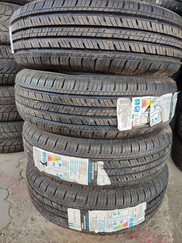 купить шины 175 70 r13: Новый масло 185 70 13 комплект 9.500