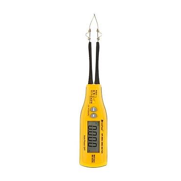 Təmir və tikinti: HoldPeak HP-990C Rəqəmsal Multimetr SMD Test Cihazı SMD (Səthə Montaj — 2