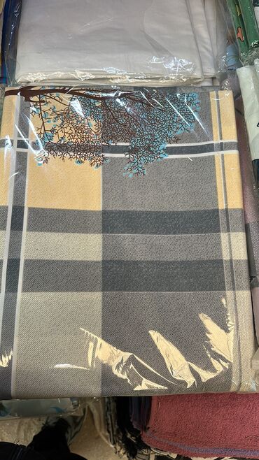 Комплекты постельного белья: Постельное бельё кашемир оптом at lalafo.kg — 17 Комплекты постельного белья: Постельное бельё кашемир оптом — 17