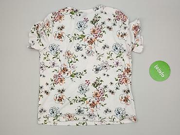 months short: Shein, Bluzka damska, rozmiar XS — 3