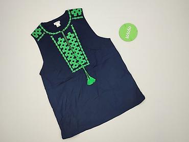 wk kurtka: J.Crew, Bluzka damska, rozmiar 2XS — 2