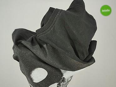 only blue behaviour jacket: Carry, Koszulka dla mężczyzn, rozmiar XL — 5