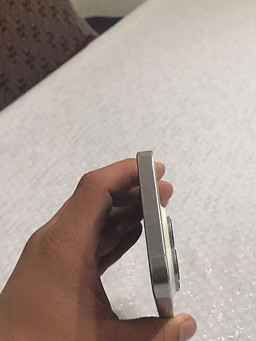 купить айфон se 3: Смартфон Apple iPhone (серебристый/белый корпус) с тройным модулем — 1