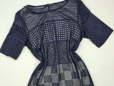Сукня жіноча, розмір 2XL