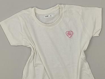 grip tshirt: Cleve, T-shirt damski, rozmiar XL — 1