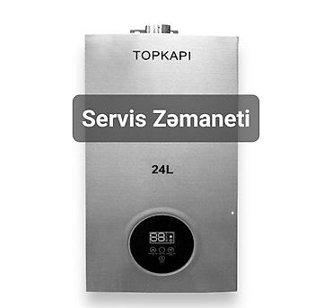 Pitiminutka Topkapı, 24 l/dəq, Yeni, Kredit yoxdur, Pulsuz çatdırılma, Rayonlara çatdırılma — 1