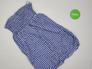 poland bras: Praia Beachwear, Sukienka damska, rozmiar S — 3