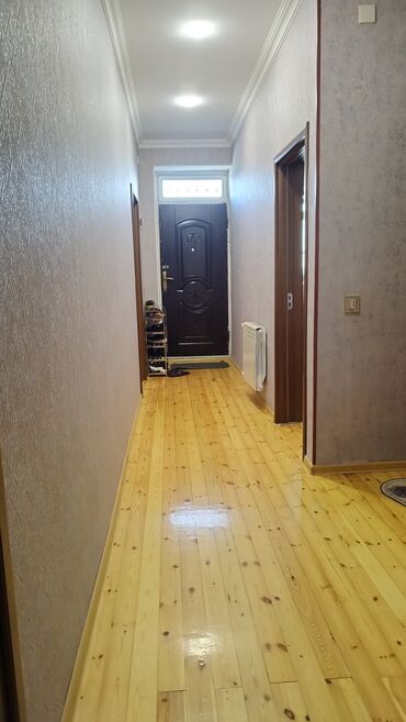 Həyət evləri və villaların satışı: 1 otaqlı, 64 kv. m, Yeni təmirli — 3