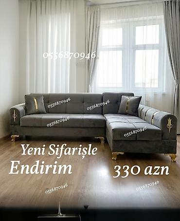 künc divanar: Künc divan, Yeni, Açılan, Bazalı, Parça, Şəhərdaxili pulsuz çatdırılma — 10
