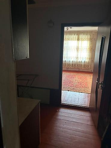кв политех: 2 комнаты, 37 м², Политех 1 этаж — 6