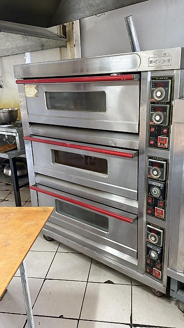 Полки для магазина: Ош шаарында аптекага, магазинге,буюмдар — 19