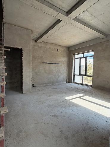 Продажа таунхаусов: Продаю Таунхаус в «Атлантис», 🌊Чон-СарыОй общая площадь 65 м² at lalafo.kg — 4 Продажа таунхаусов: Продаю Таунхаус в «Атлантис», 🌊Чон-СарыОй общая площадь 65 м² — 4