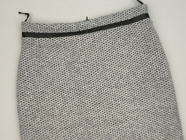 mohito spódnice plisowane: Gonto, Women`s skirt, size XL (EU 42)