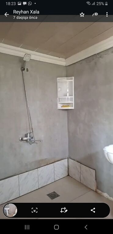 Həyət evləri və villaların satışı: GƏNCƏDƏ kirayə çhox gözəl səliqəli otaqdır 1nəfər Oqlan lazmdır -da lalafo.az — 5 Həyət evləri və villaların satışı: GƏNCƏDƏ kirayə çhox gözəl səliqəli otaqdır 1nəfər Oqlan lazmdır — 5