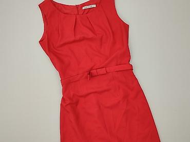 quiosque top: QUIOSQUE, Sukienka damska, rozmiar S — 1