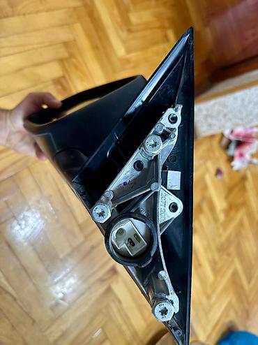 yan guzguler: BMW F30 yan guzgu (sol güzgü) Güzgü Yaponkadı herbirşeyi işlek — 3