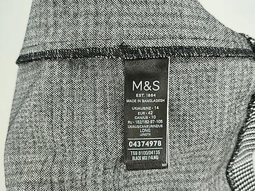 spódnica marks: Marks & Spencer, Spódnica damska, rozmiar XL — 4
