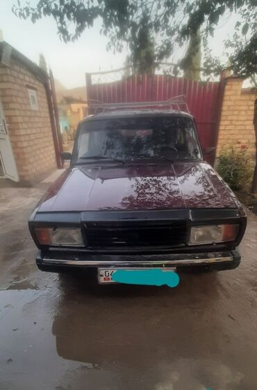 бу наборы ключей: ВАЗ (ЛАДА) : 2008 г., Механика, Бензин, Универсал