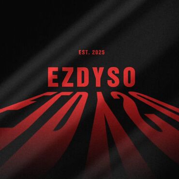 IT, компьютеры, связь: 🧩 Профессиональный графический дизайн ✔️ Разработка логотипов ✔️ — 5