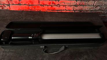 Освещение: Продается для фото и видео сьемки профессиональные техники от Godox — 13