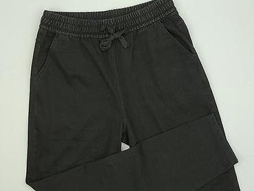 next bluzy: Spodnie dresowe damskie, rozmiar 4XL — 1