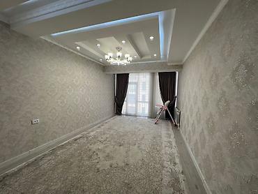 Долгосрочная аренда квартир: 3 комнаты, Риэлтор, Без подселения — 7