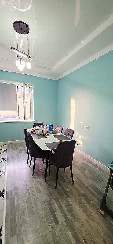 Продажа коттеджей и домов: Продается дом в с.Ленинском на первой линии ул. Алма-Атинской — 13