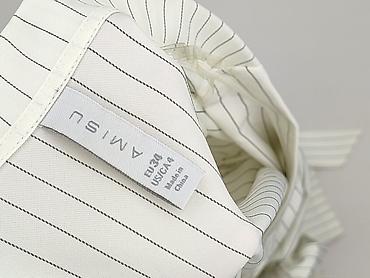 tk maxx sukienki: Amisu, Sukienka damska, rozmiar S — 5
