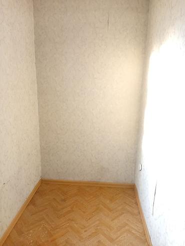 Продажа квартир: 3 комнаты, 74 м², Юг-2 мкр 106 серия, 2 этаж — 8
