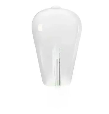 protočni bojleri za kuhinju: Brand: / |x|x Model: LED FILAMENT E27 4W 2000K ST64 ZELENA |x|x Price
