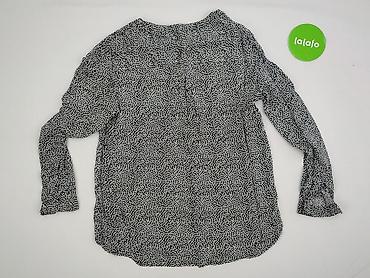 s oliver sweter: S.Oliver, Bluzka damska, rozmiar L — 3