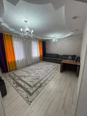 Продажа домов: Дом, 91 м², 4 комнаты, Агентство недвижимости, Евроремонт