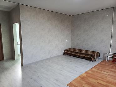 Долгосрочная аренда квартир: 4 комнаты, Собственник, Без подселения, С мебелью частично — 6