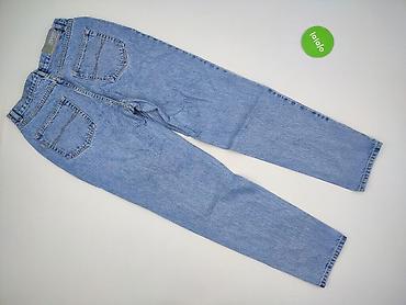 dzwony levis: Esprit, Jeansy damskie, rozmiar M — 3