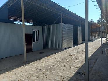 помещение в аренду под салон: Внимание!!! сдается в аренду магазин 100 кв м и навесы 3 по 35кв м — 2