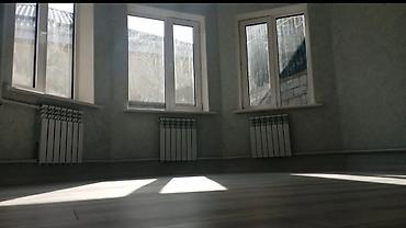 Продажа коттеджей и домов: Продаю новый дом 4-ком=100-кв/м² Участок: 3-сотки Район: Маевка at lalafo.kg — 1 Продажа коттеджей и домов: Продаю новый дом 4-ком=100-кв/м² Участок: 3-сотки Район: Маевка — 1