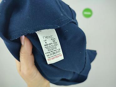 only tailoring: Sukienka damska, rozmiar 2XS — 5