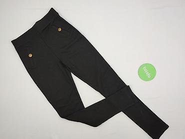esmara aktionscode: Zara, Legginsy Eleganckie damskie, rozmiar S — 2