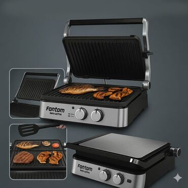 tost maşını: Тостер Новый, Самовывоз, Платная доставка, Доставка в районы