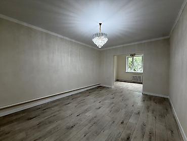 depo: 160 м², 4 комнаты — 6