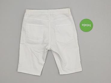 miss denim: Szorty damskie, rozmiar S — 3