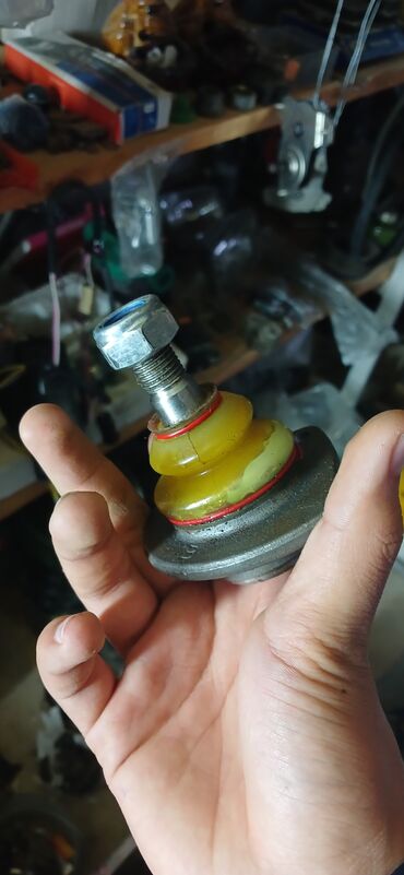 Sükan üzlükləri: Avtomobil sükan aksesuarları və hissələri dəsti - Sükan üzlükləri — 16