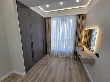 Продажа квартир: 2 комнаты, 82 м² — 4