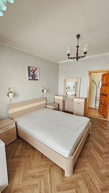 полки в аренду: 2 комнаты, Собственник, Без животных, от 1 года — 6